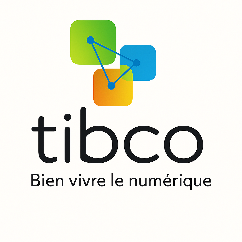 Entreprise